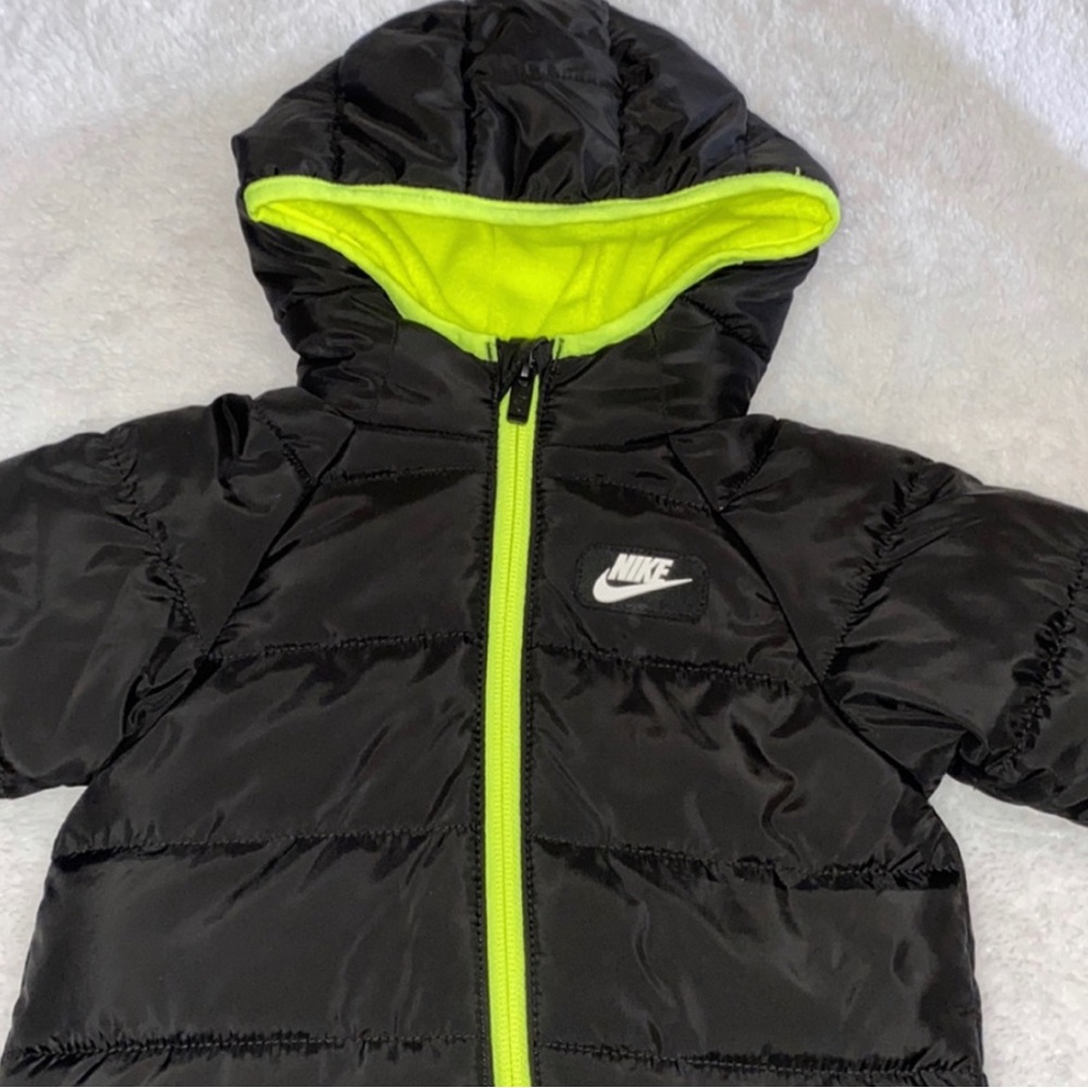 Nike Snow Baby 3-6 months